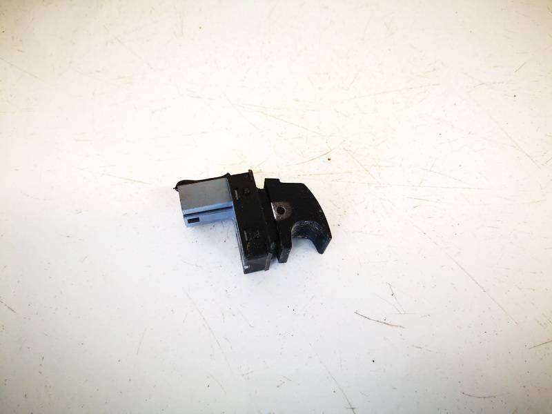 Volkswagen Passat 2006 Stiklo valdymo mygtukas (lango pakeliko mygtukai) - Thumbnail 3