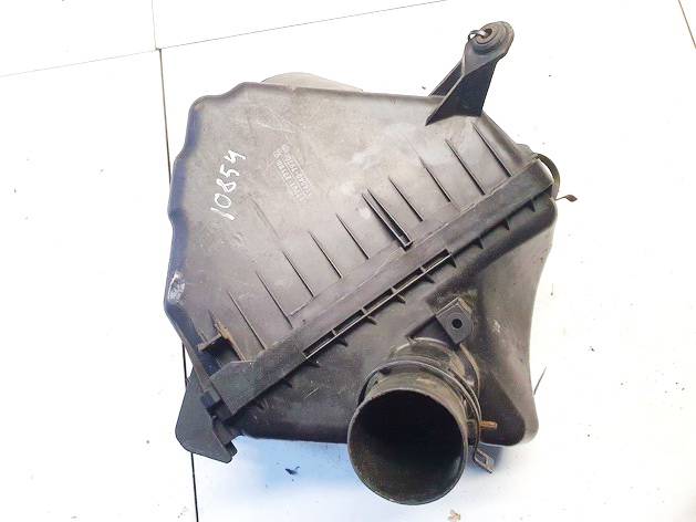 1770127180 Toyota Avensis Verso 2005 Air filter box
