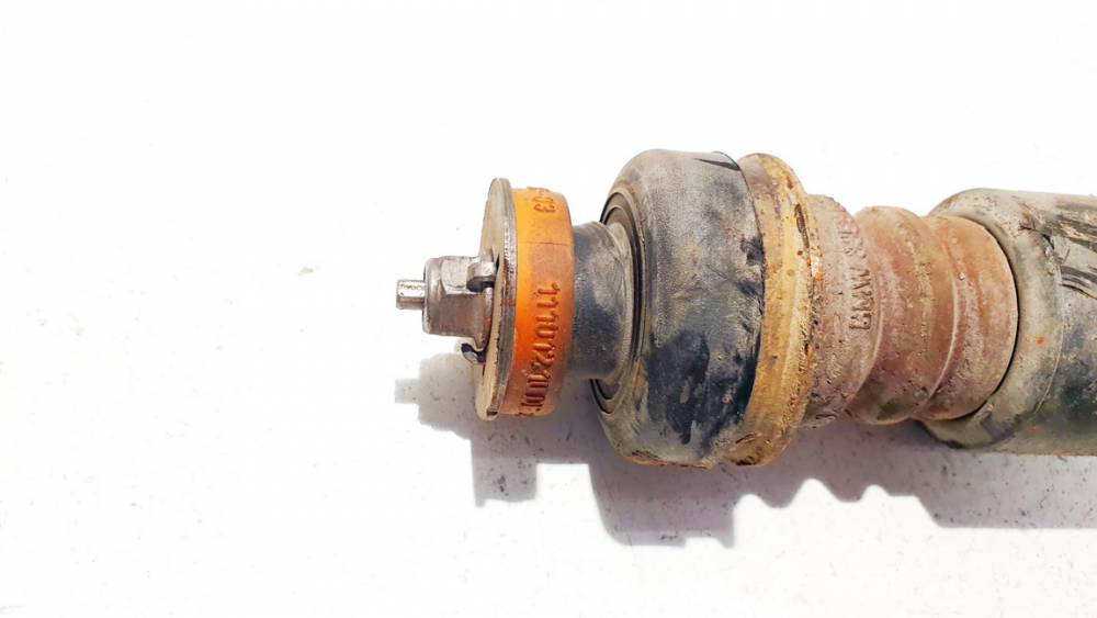 310984 BMW 1-Series 2005 Amortizatorius G.D. - Thumbnail 2