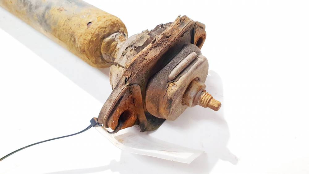 310984 BMW 1-Series 2005 Amortizatorius G.D. - Thumbnail 3