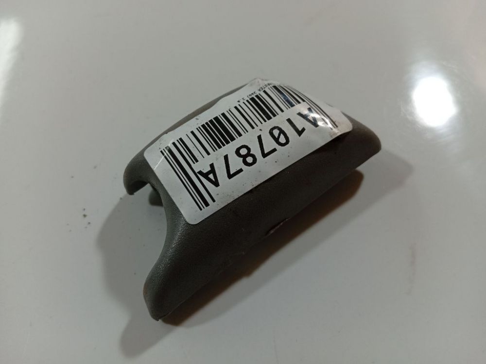 BHB550007 Subaru Forester 2007 Interior trim