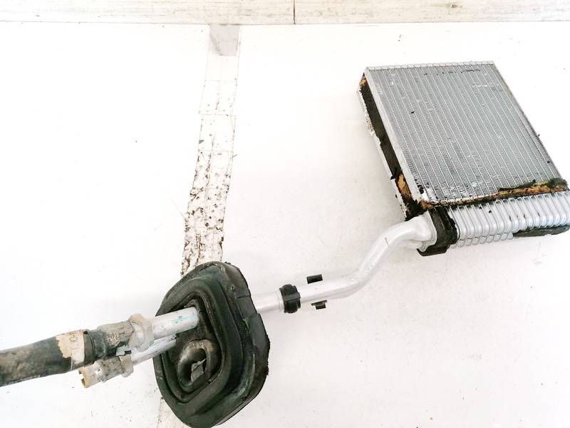 VP3M5H18476AE Ford Focus 2005 Heater radiator (heater matrix)