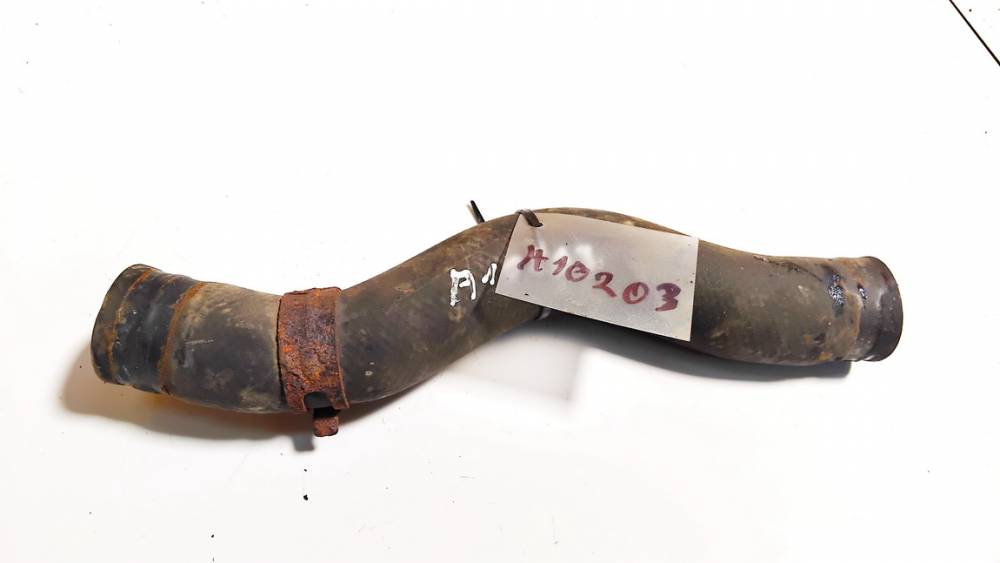 Honda Civic 2007 Radiator Hose (Water Hose)