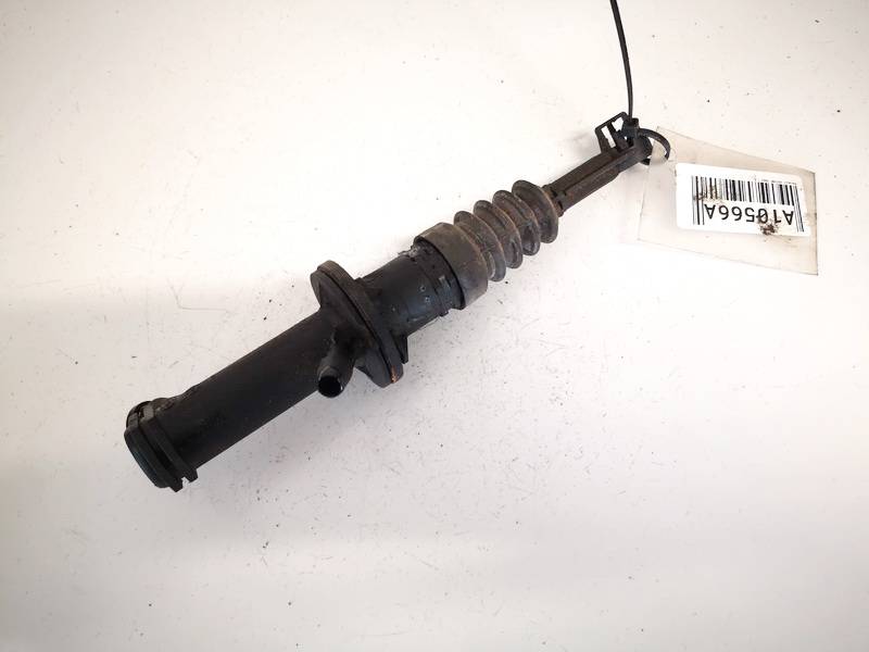 8200151770 Renault Megane 2004 Główny cylinder sprzęgła