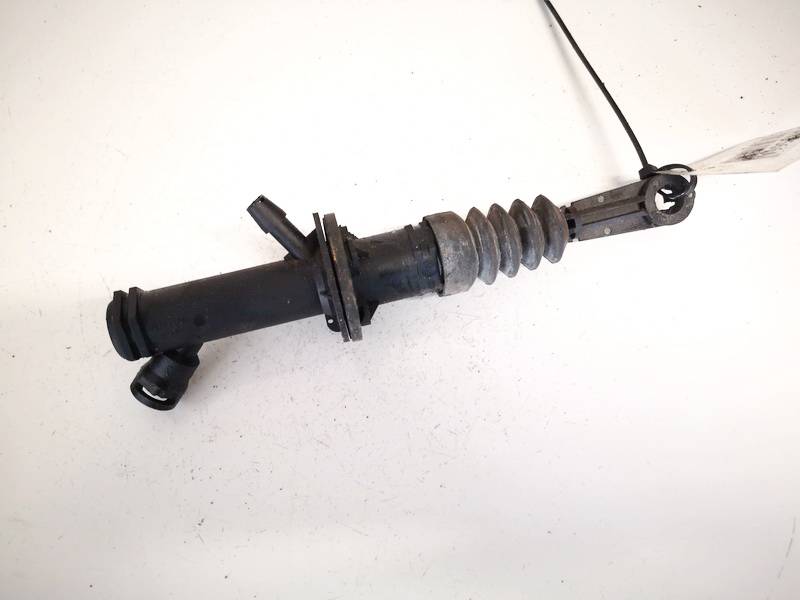 8200151770 Renault Megane 2004 BOMBIN EMBRAGUE, Cilindro maestro de embrague - Thumbnail 2