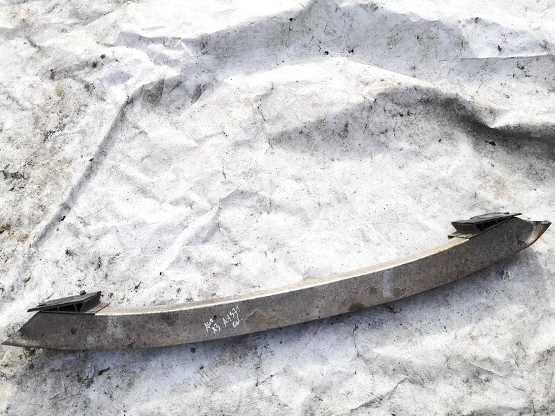 Audi A3 2000 Bamperio balkis (sutvirtinimas) G.