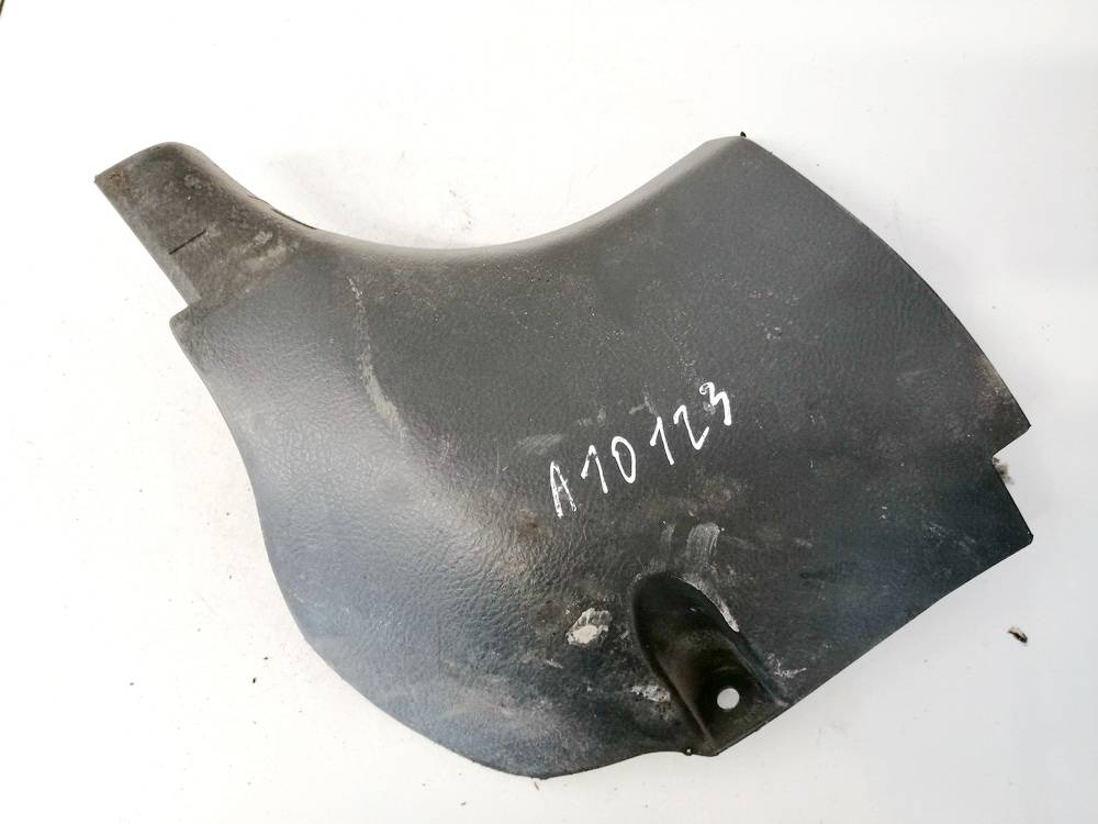 6211205030 Toyota Avensis 2003 Interior trim