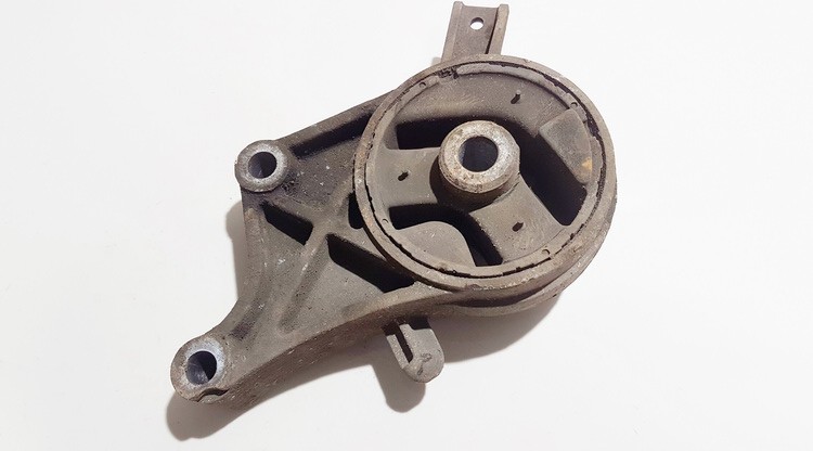 21031124 Opel Vectra 2004 Engine Mounting and Transmission Mount (Engine support)