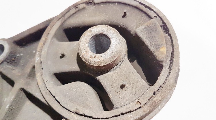 21031124 Opel Vectra 2004 Engine Mounting and Transmission Mount (Engine support) - Thumbnail 2