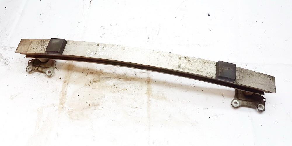 8L0807109F Audi A3 1997 pare-chocs avant renfort