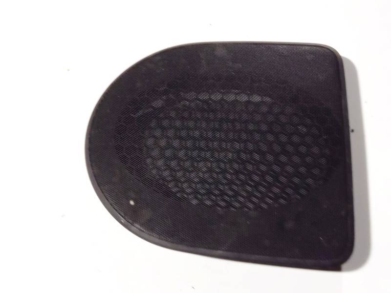 84518SEA003 Honda Accord 2004 Interior trim