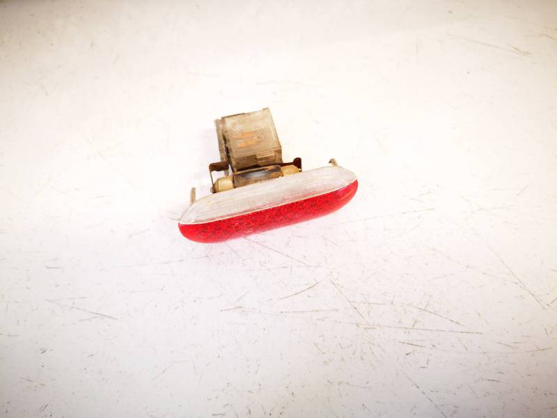 1H0947411 Seat Alhambra 1997 Interior Door Light Lamp - FRONT RIGHT