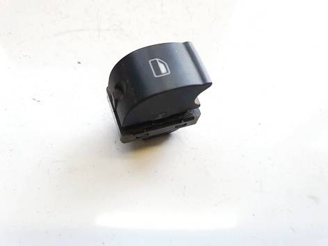 8E0959855A Seat Exeo 2009 Sähkötoimisen ikkunan ohjauskytkin - Thumbnail 2