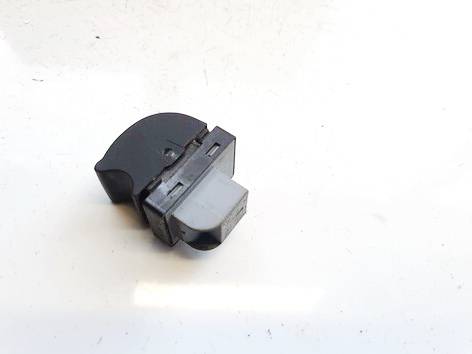 8E0959855A Seat Exeo 2009 Sähkötoimisen ikkunan ohjauskytkin - Thumbnail 3