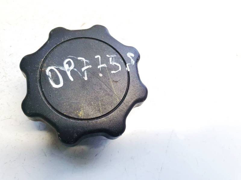 1J0881671G Volkswagen Passat 2004 Salono apdaila (plastmases)