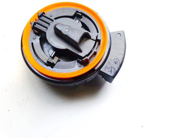 0500221223 Tesla Model Y 2023 Srs Airbag crash sensor - Thumbnail 2