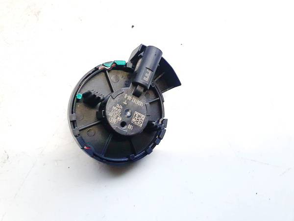 0500221223 Tesla Model Y 2023 Srs Airbag crash sensor - Thumbnail 3