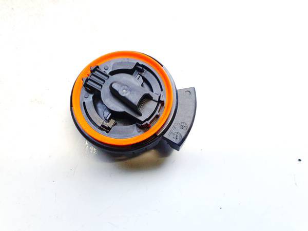 0500221223 Tesla Model Y 2023 Srs Airbag crash sensor