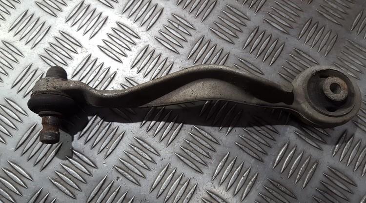 4D0407511F Audi A4 2000 Virsutine sake P.K.