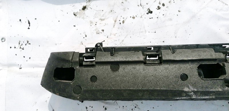 08620600 Volvo XC 90 2004 Bamperio balkis (sutvirtinimas) G. - Thumbnail 2