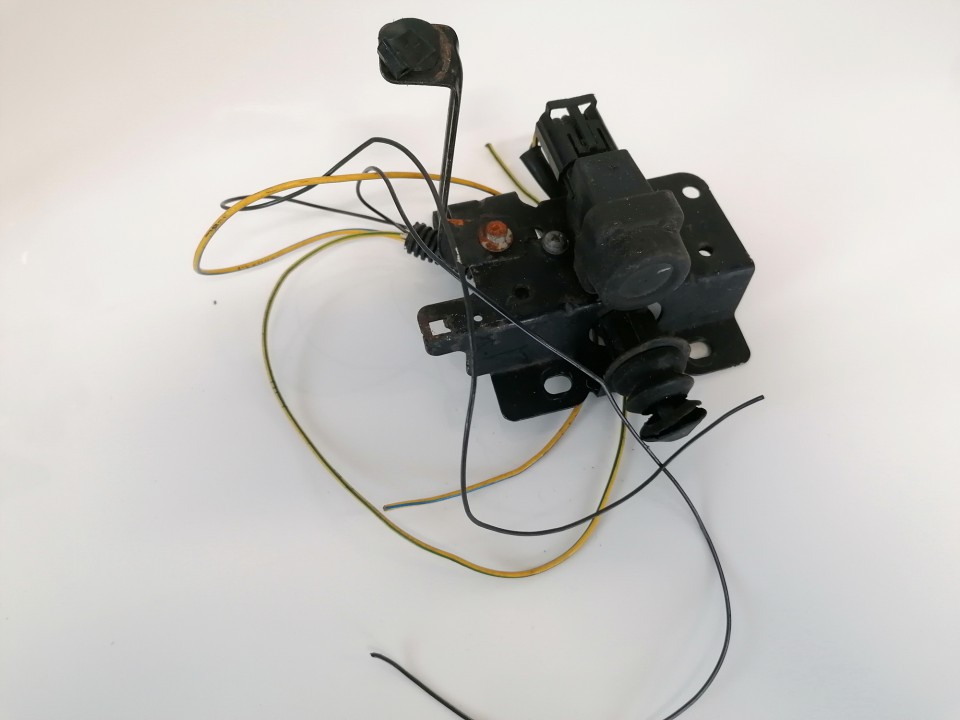 35910504g01 used Inertia fuel cut off switch (FUEL CUT OFF SWITCH) Land