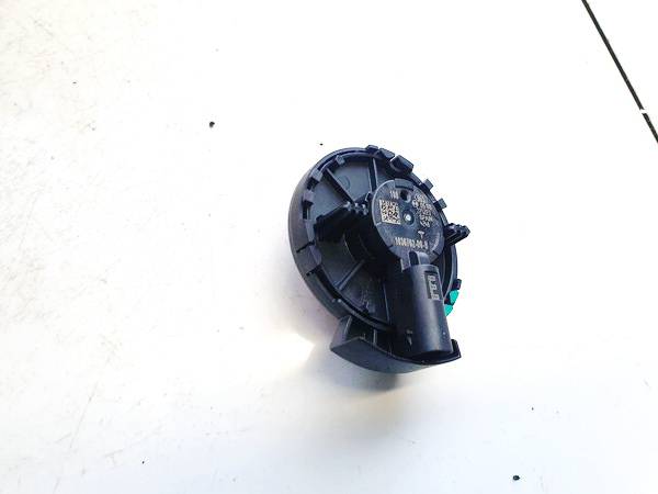 0500221223 Tesla Model Y 2023 Srs Airbag crash sensor - Thumbnail 2