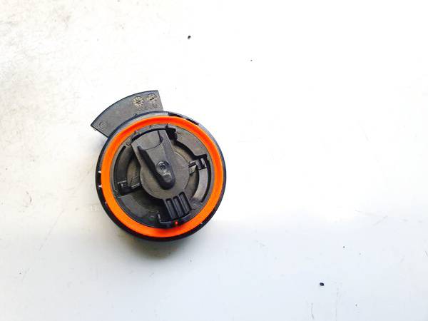 0500221223 Tesla Model Y 2023 Srs Airbag crash sensor - Thumbnail 3