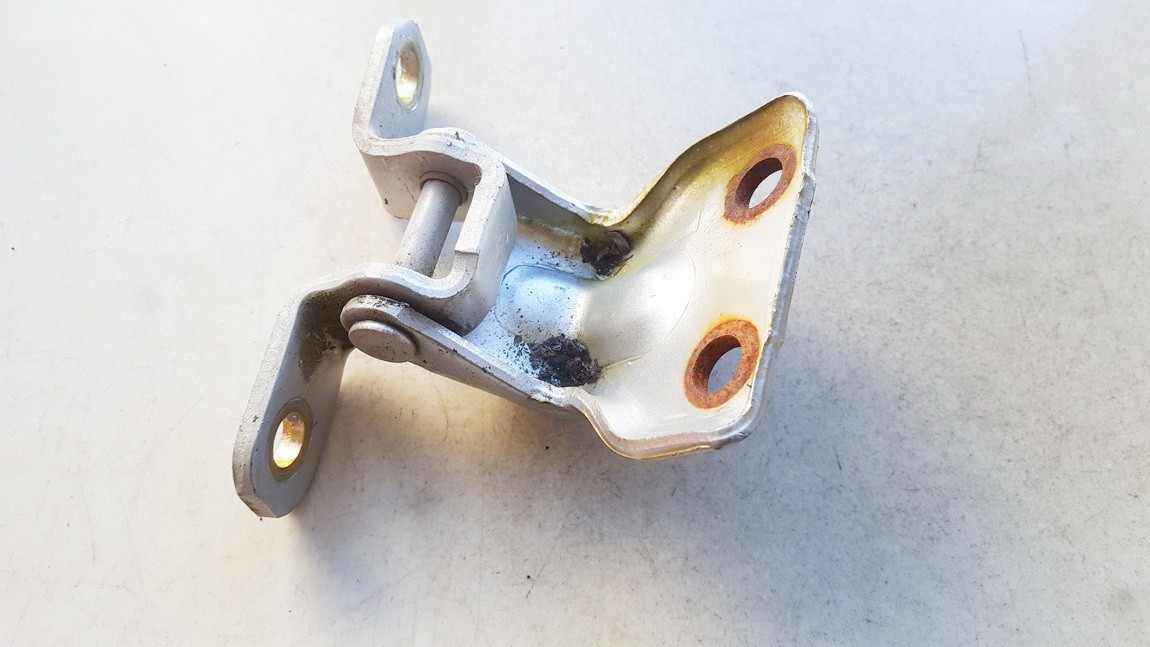 Mazda Premacy 2003 Zawias tylnych drzwi - TYLNE - Thumbnail 2