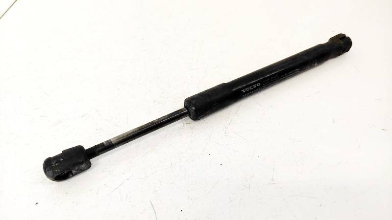 31278321 Volvo V70 2006 Amortyzator maski prawy - PRZEDNIE