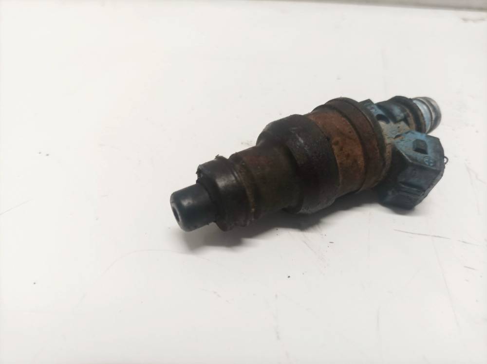 9250930008 Hyundai Lantra 1994 Wtryskiwacz Paliwa - Thumbnail 2