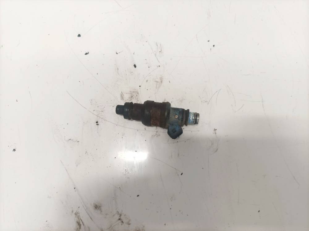 9250930008 Hyundai Lantra 1994 Kuro purkstukas (forsunke)