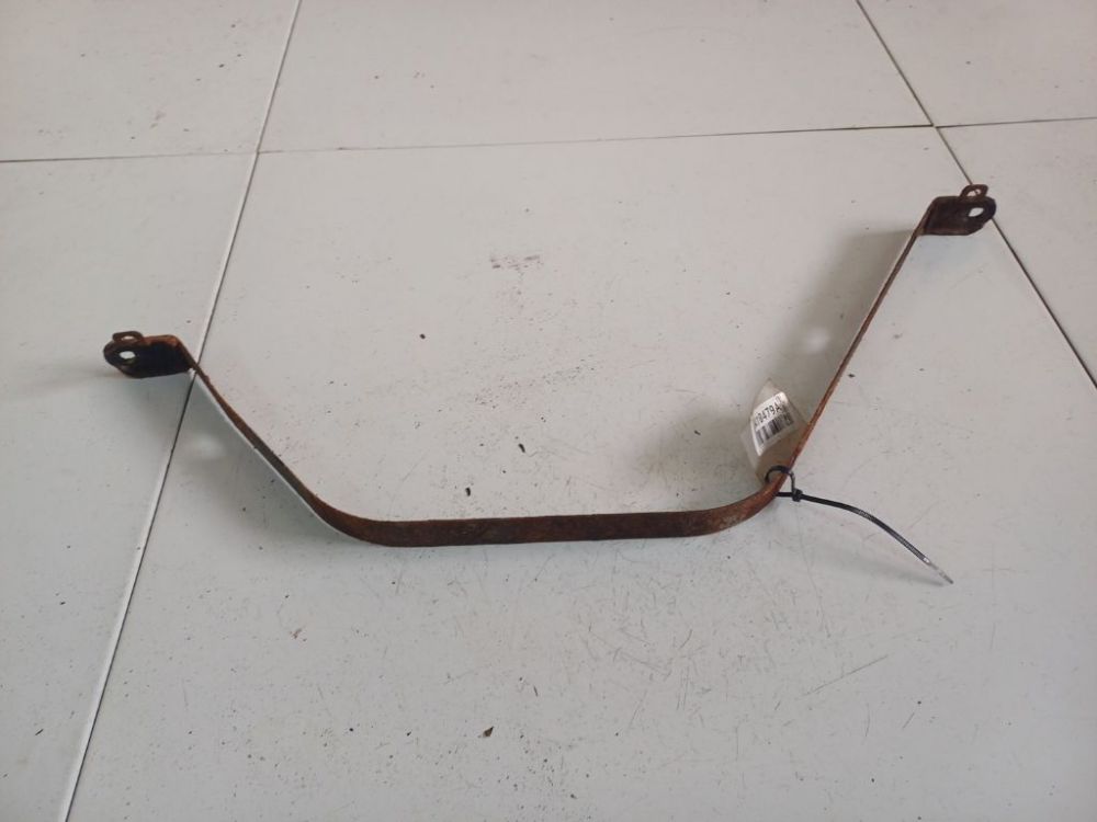 Audi A6 2005 Fuel tank holder