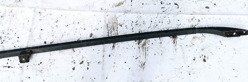 3B9860025A Volkswagen Passat 2002 Stogo ragas kairys