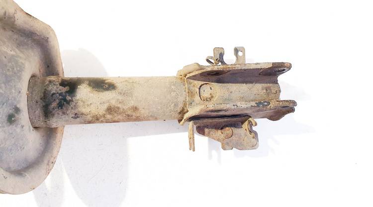 Fiat Ulysse 1997 Amortizators - PRIEKŠA PA LABI - Thumbnail 3