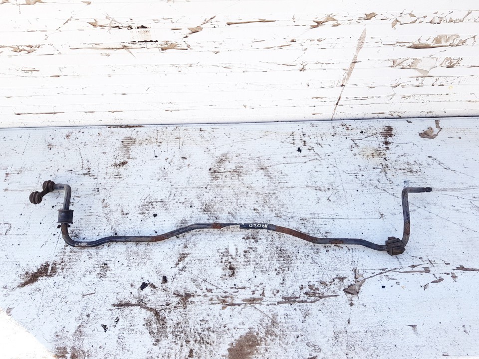 Opel Vectra 2004 Stabilizer (sway bar, anti roll bar) - REAR