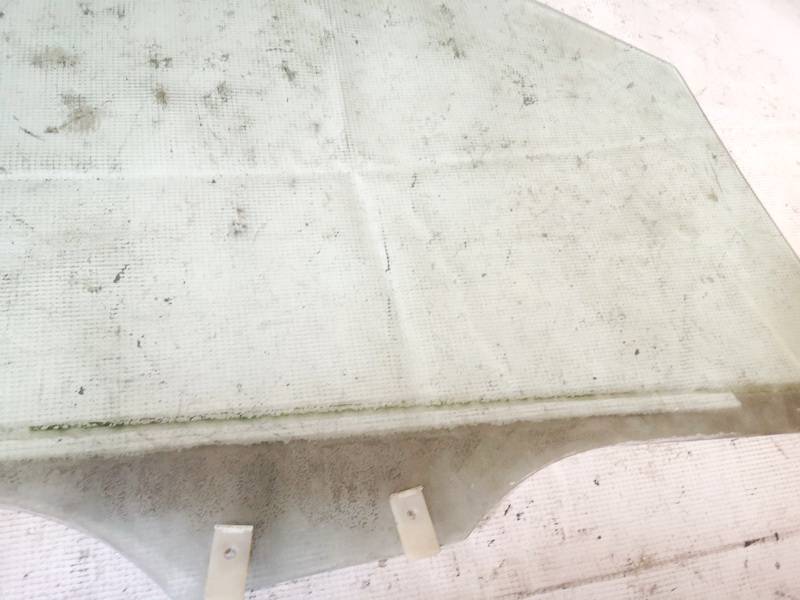 Mazda Premacy 2001 LUNA DELANTERA IZQUIERDA, Luna de la puerta delantera - FRENTE IZQUIERDO - Thumbnail 3