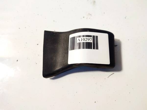 3C9827351B Volkswagen Passat 2006 Interior trim