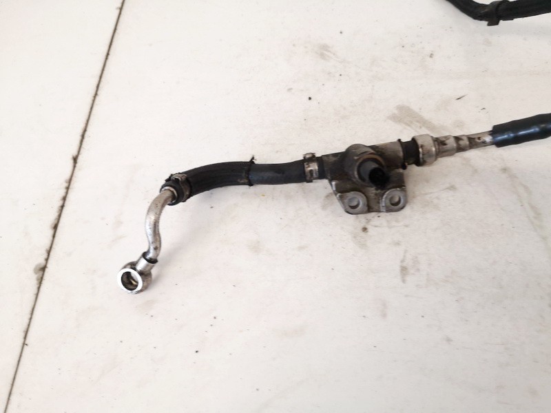 A6640700361 Chrysler PT Cruiser 2006 Other car part - Thumbnail 2