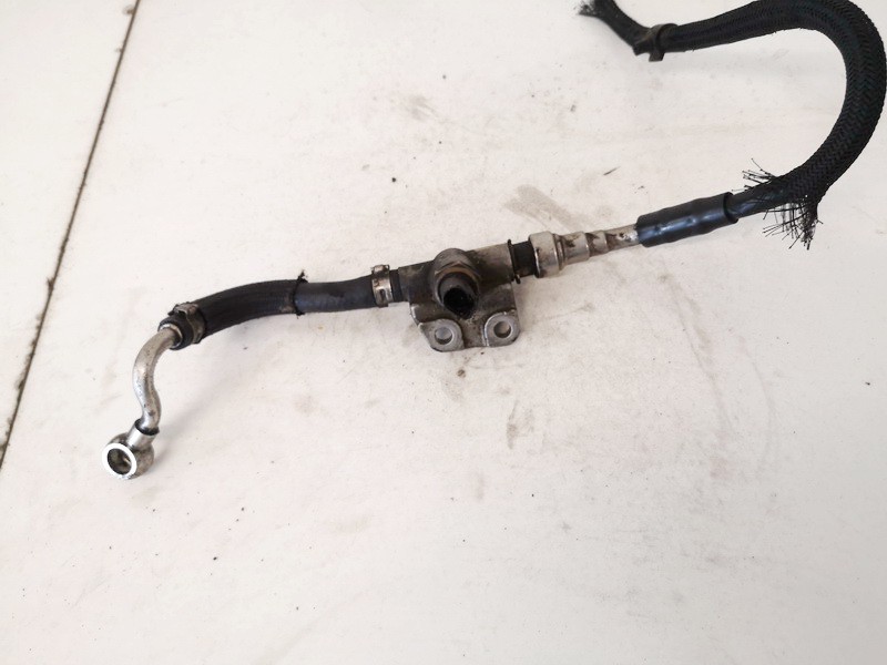 A6640700361 Chrysler PT Cruiser 2006 Other car part