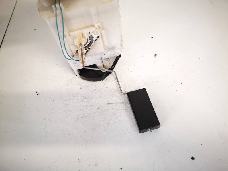 1J0919183D Volkswagen Bora 1999 Fuel Tank Sender Unit (Sensor Fuel ) - Thumbnail 2