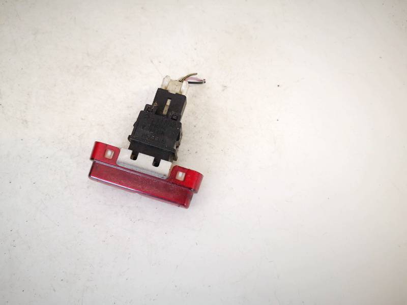 NILES06019 Subaru Impreza 2010 Hazard switch - Thumbnail 3