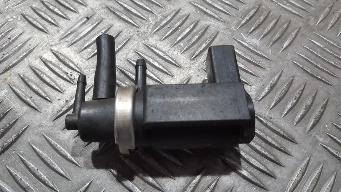 059906627B Audi A6 2000 Electrical selenoid (Electromagnetic solenoid)