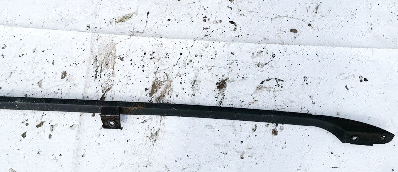 3B9860026A Volkswagen Passat 2002 Stogo ragas desinys