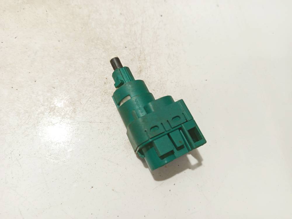 1C0945511A Volkswagen Golf 1999 Brake Light Switch (sensor) - Switch (Pedal Contact)