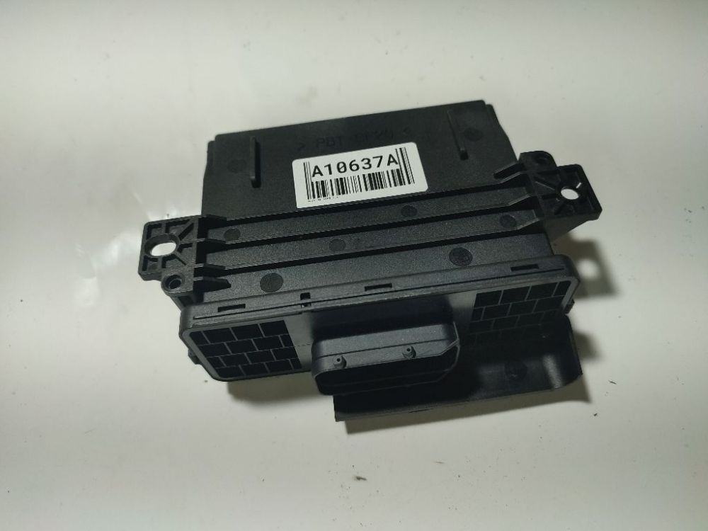 4F0907280 Audi A6 2005 Other computers