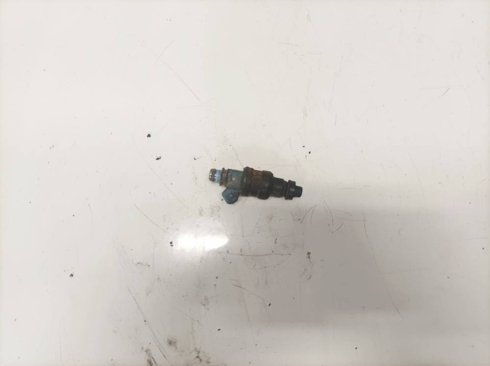 9250930008 Hyundai Lantra 1994 Kuro purkstukas (forsunke)