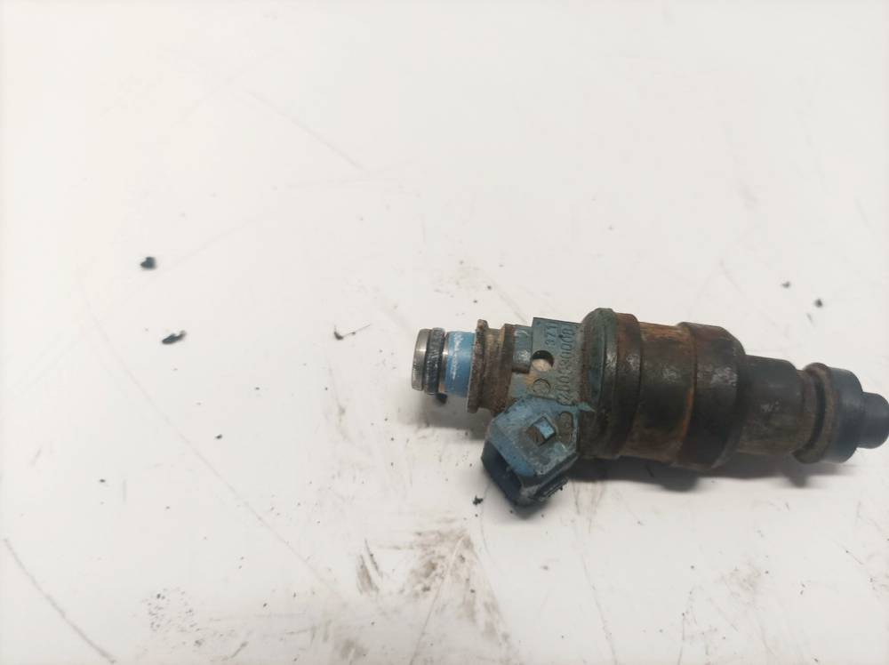 9250930008 Hyundai Lantra 1994 Kuro purkstukas (forsunke) - Thumbnail 2