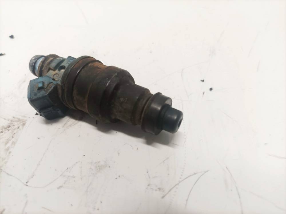 9250930008 Hyundai Lantra 1994 Kuro purkstukas (forsunke) - Thumbnail 3