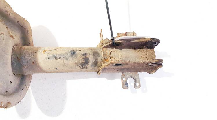 Fiat Ulysse 1997 Amortizators - PRIEKŠA PA KREISI - Thumbnail 3