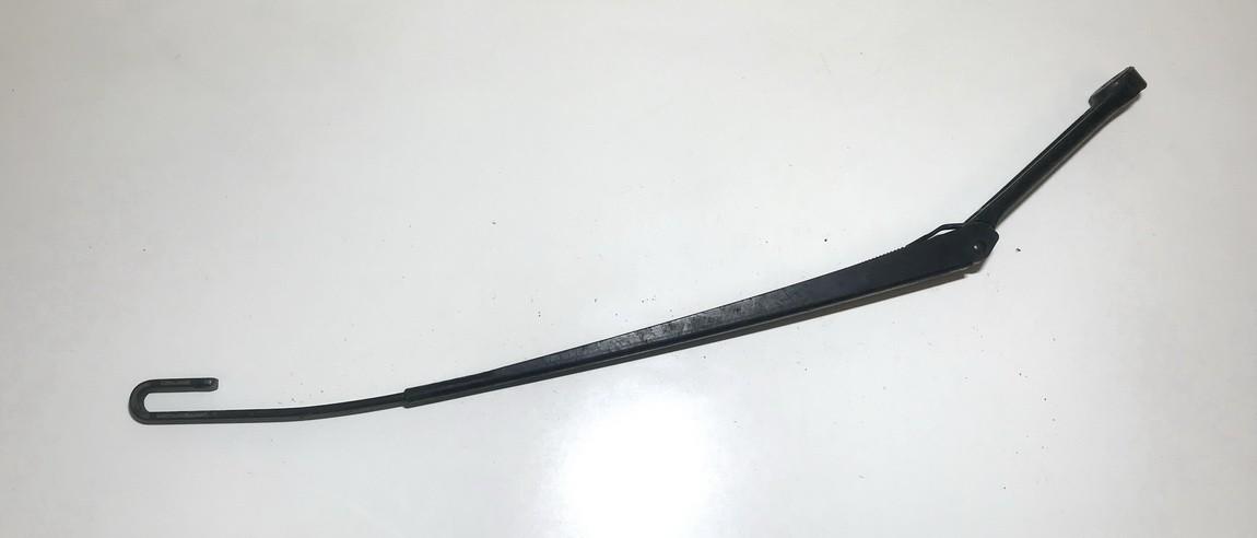 4B1955407A Audi A6 2000 Wiper Blade